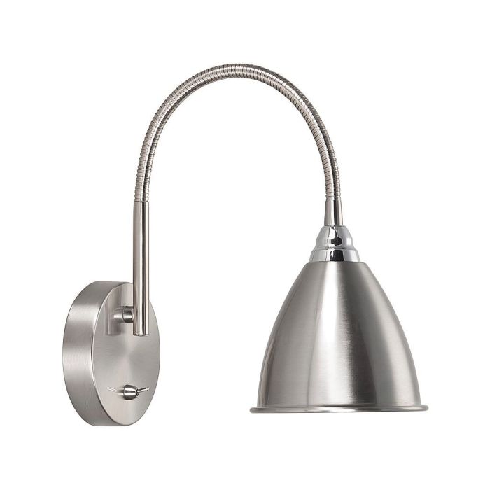 Ah Belysning Smögen Seinävalaisin