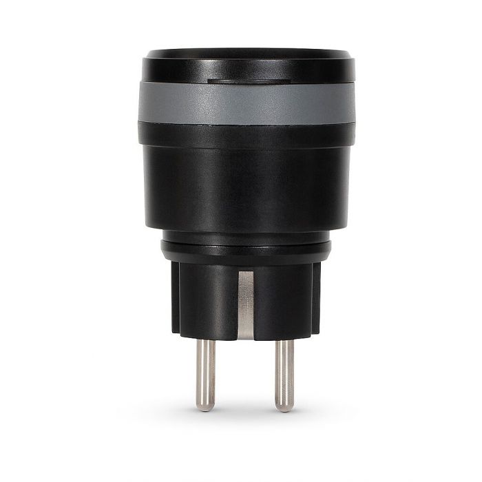 Nexa Mgdr-200 Himmennin