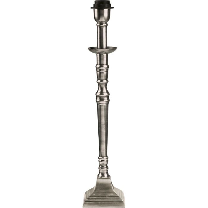 Pr Home Salong 53cm Lampunjalka