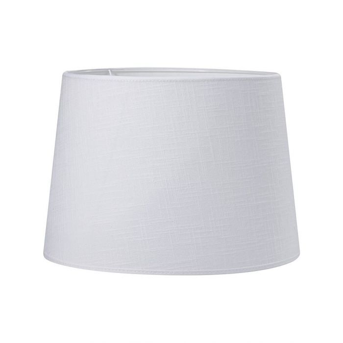 Pr Home Sofia 25cm Lampunvarjostin