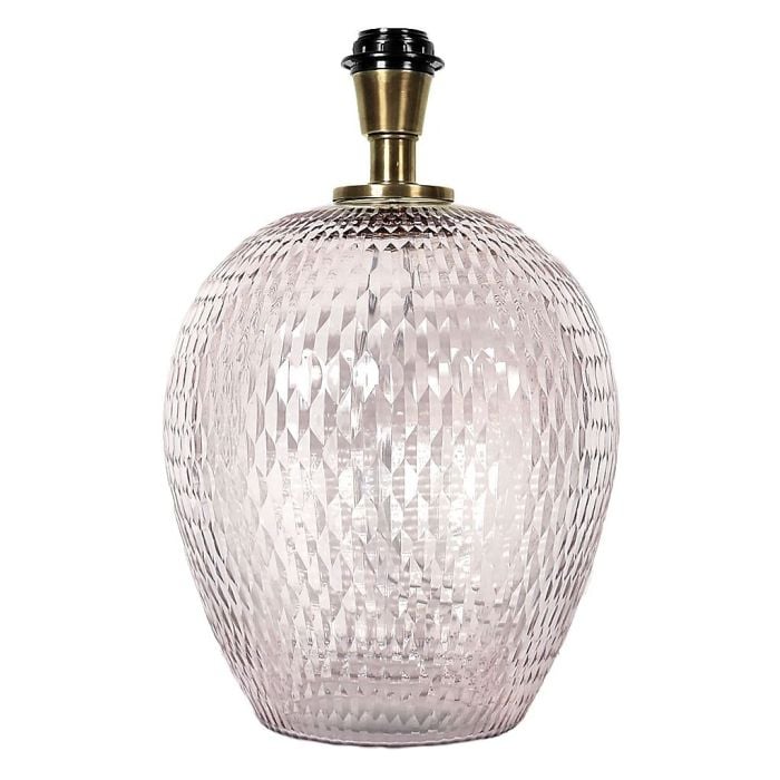 Pr Home Julia Pöytävalaisin