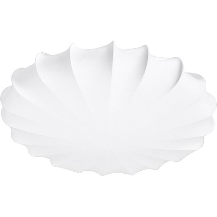 Pr Home 2242-fr01 Plafondi