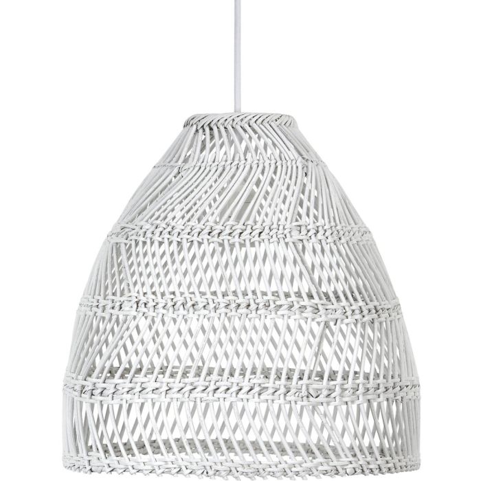 Pr Home Maja Kattolamppu