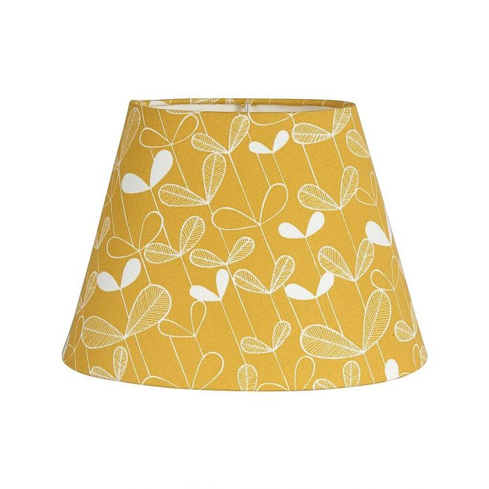 Pr Home Oval Lampunvarjostin