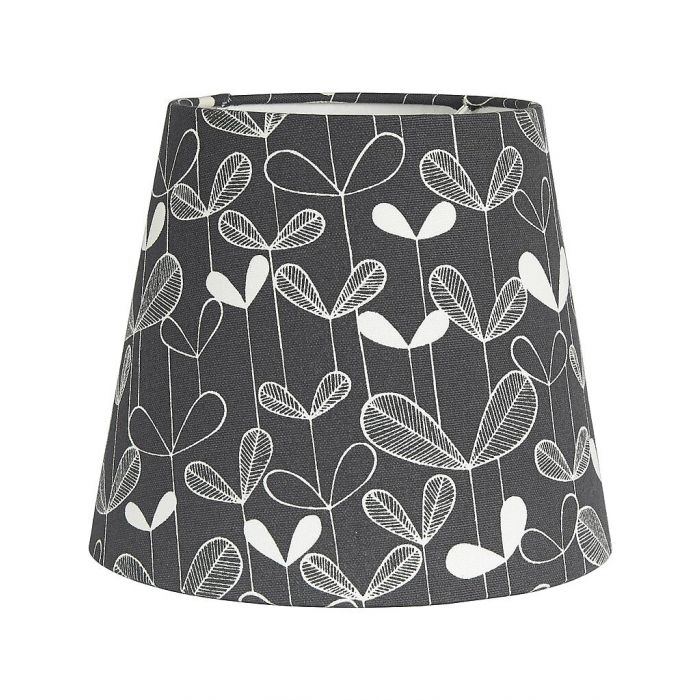 Pr Home Mia Lampunvarjostin