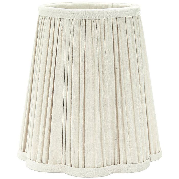 Pr Home Siv Lampunvarjostin