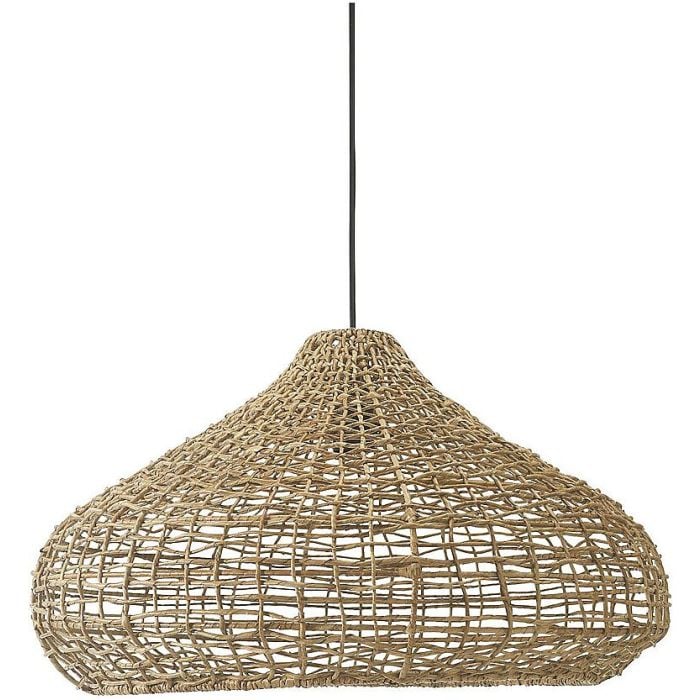 Pr Home Mira Riippuvalaisin