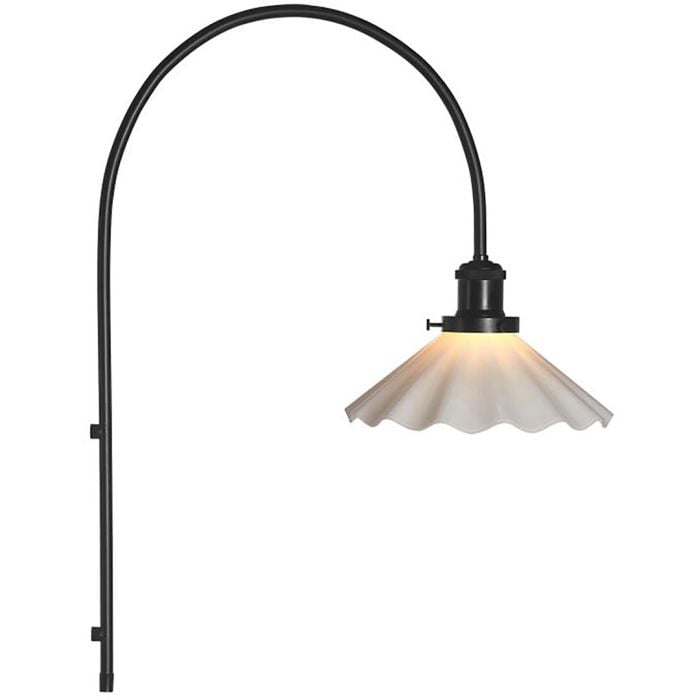 Pr Home August 3152510 Seinälamppu