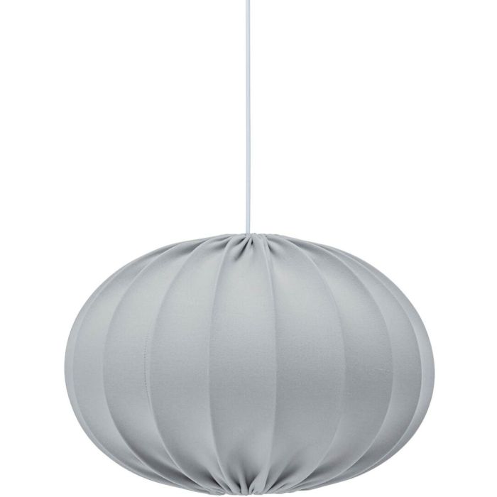 Pr Home Hilma 40 Cm Ht40-fr03 Lampunvarjostin