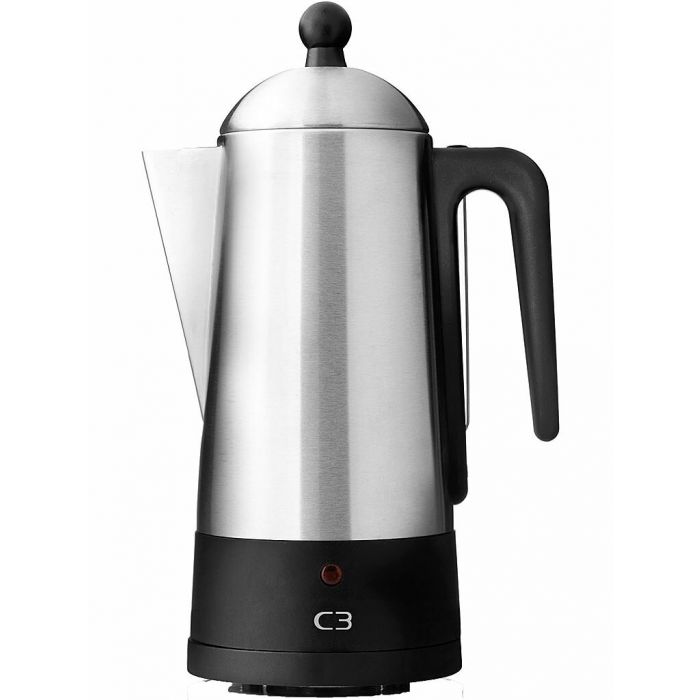 C3 30-32000eco Perkolaattori