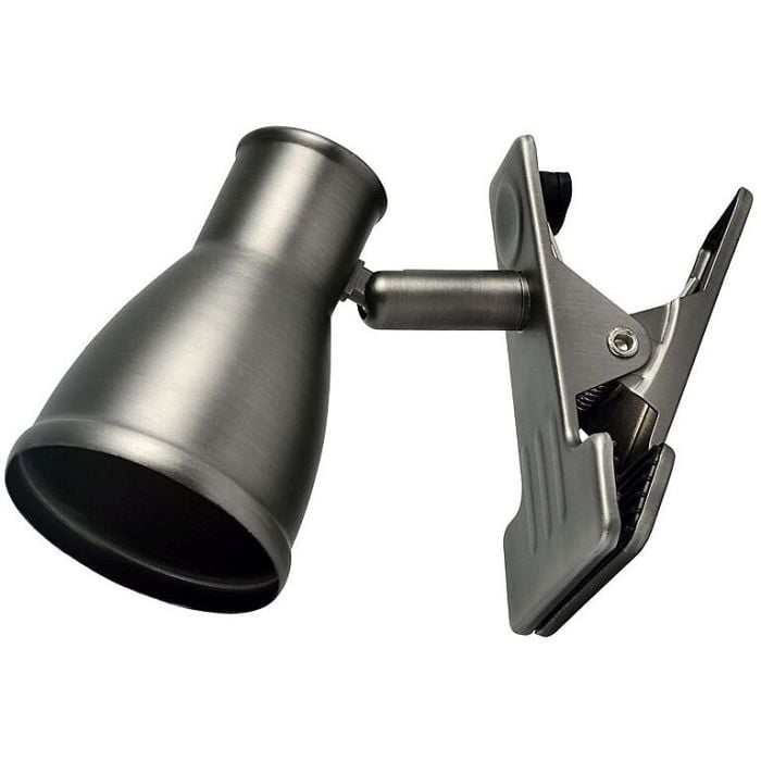 Oriva Tove Seinävalaisin