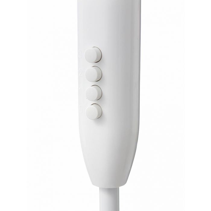 Canvac Cgf1403v Lattiatuuletin