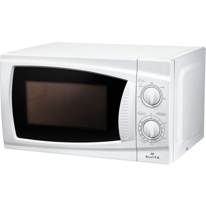 Elvita M203 Mikroaaltouuni
