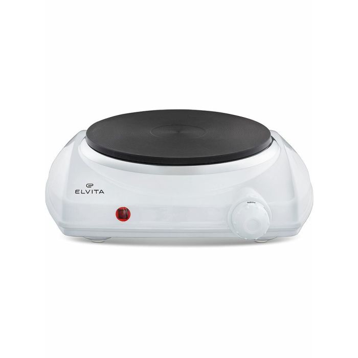 Elvita Ckp1121v Keittolevy