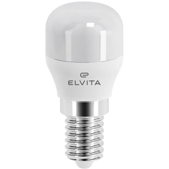 Airam Led-lamppu E14
