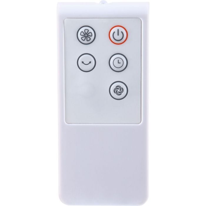 Canvac Cpf4360s Tuuletin