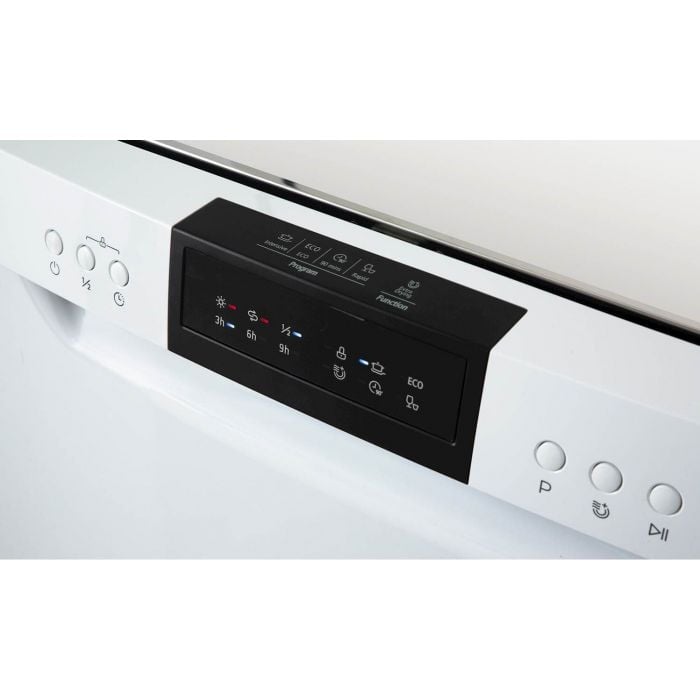 Elvita Cdm2601v Astianpesukone