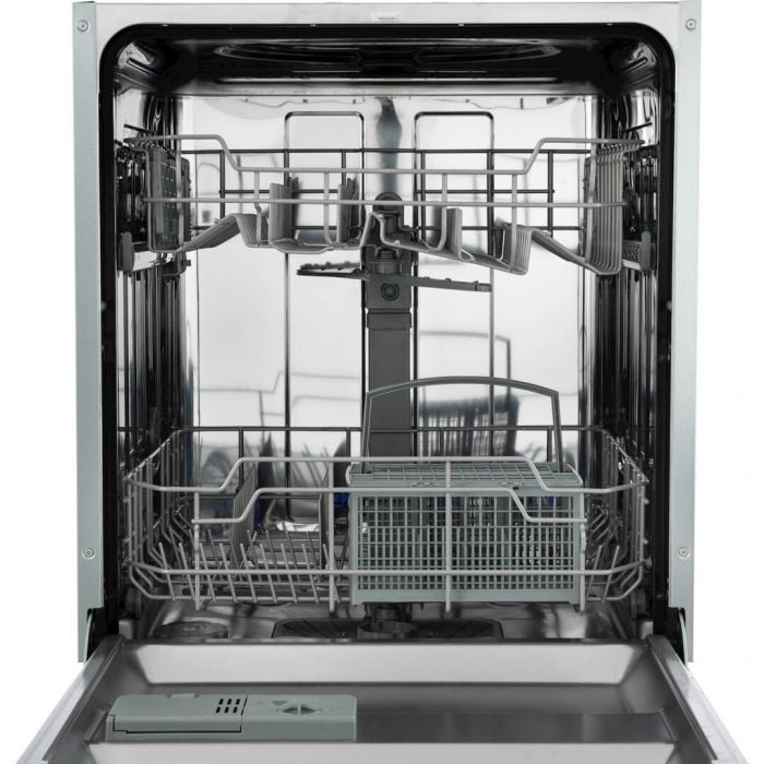 Elvita Cdm2601v Astianpesukone