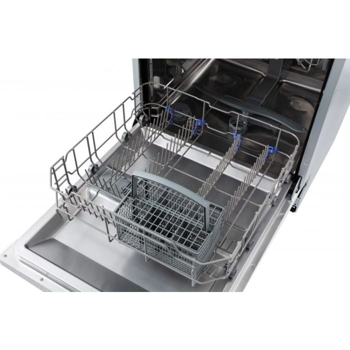 Elvita Cdm2601v Astianpesukone