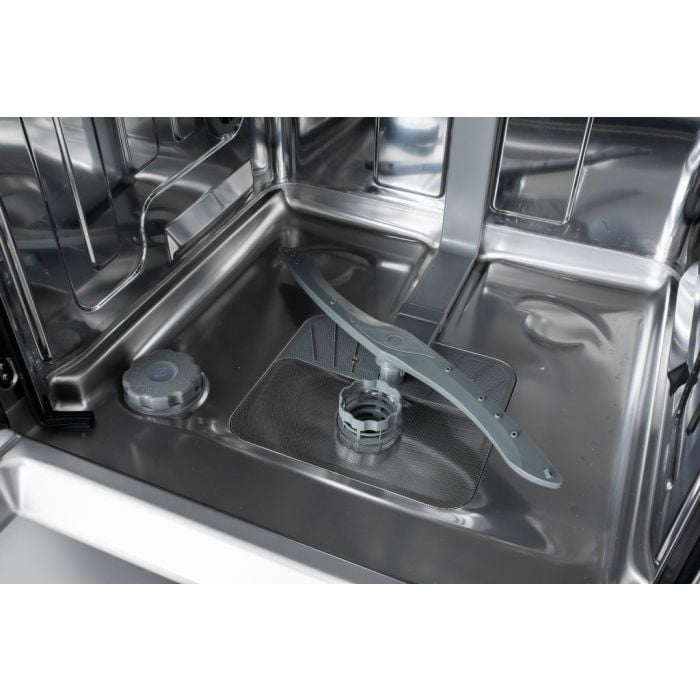 Elvita Cdm2601v Astianpesukone