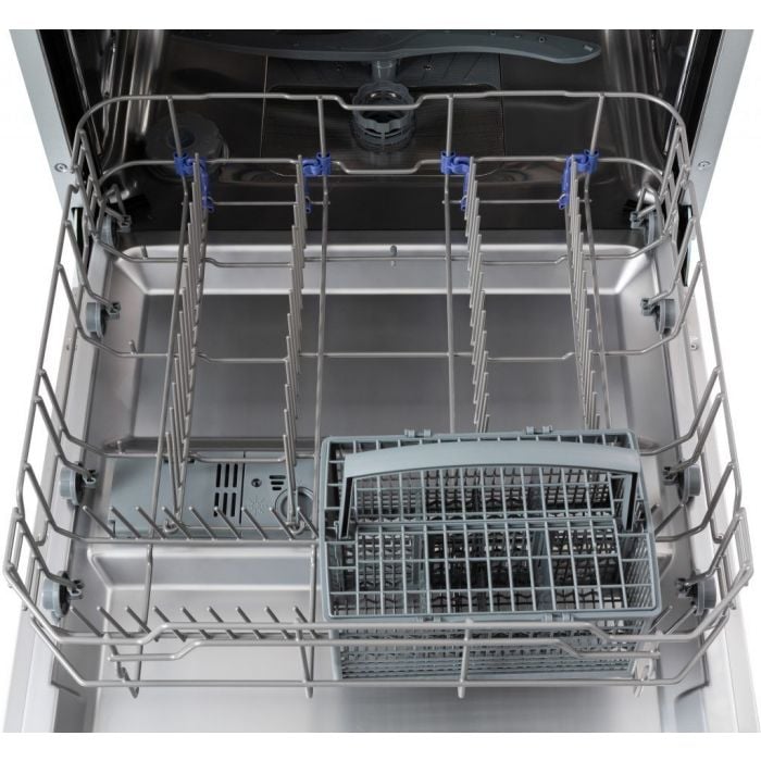 Elvita Cdm2601v Astianpesukone