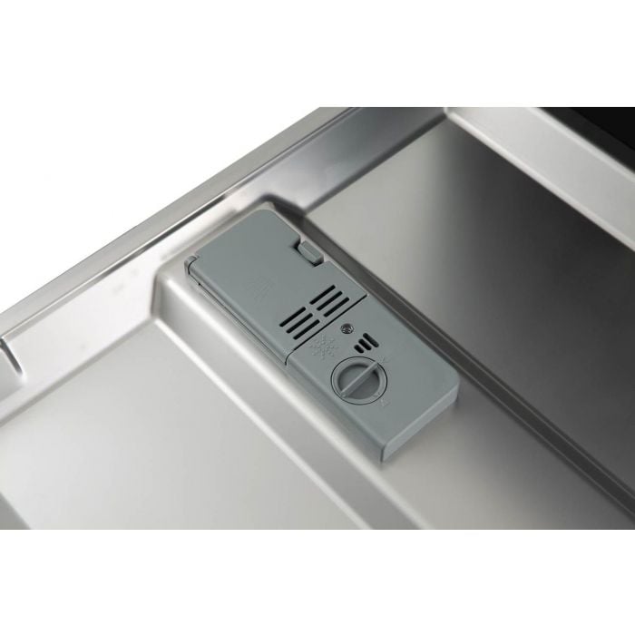Elvita Cdm2601v Astianpesukone