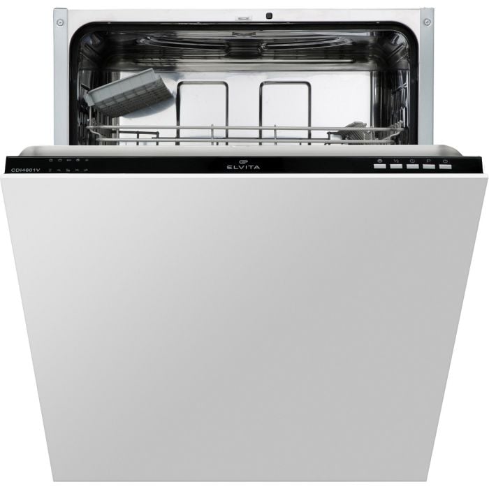 Elvita Cdi4601v Astianpesukone