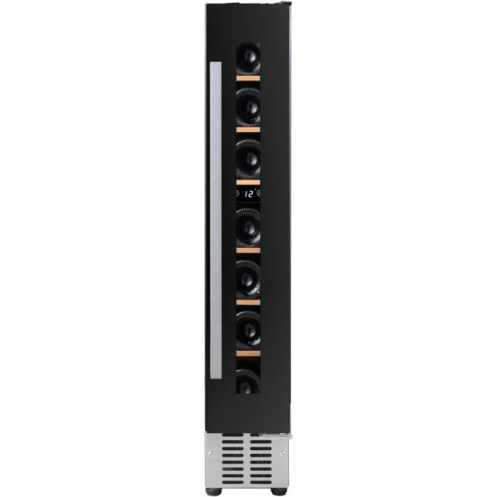 Elvita Cwi5070s Viinikaappi