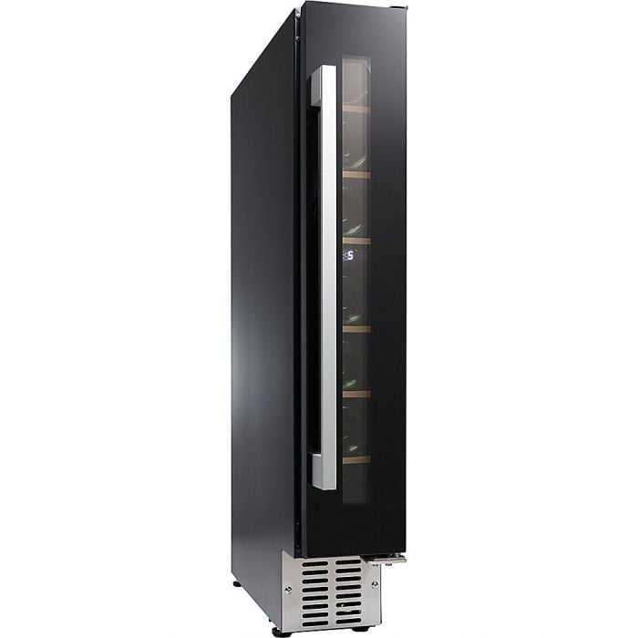 Elvita Cwi5070s Viinikaappi