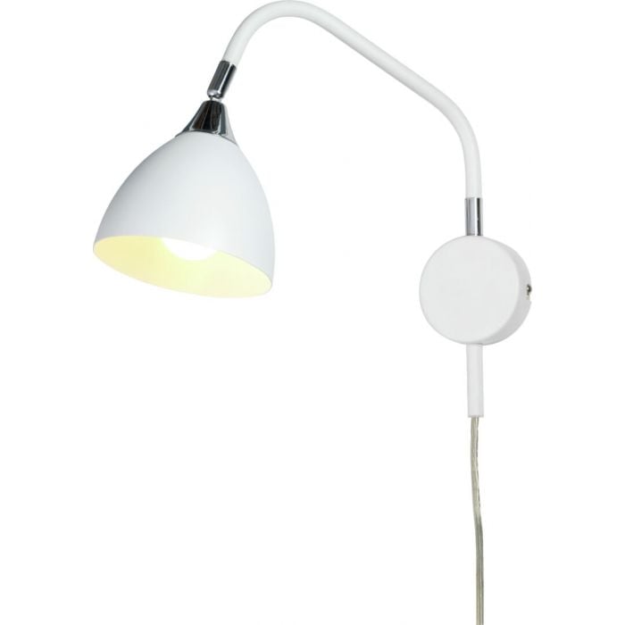 Cottex Seinävalaisin