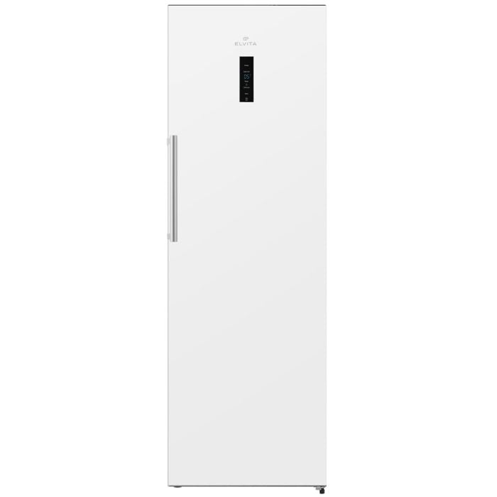 Elvita Cks5185v Jää/viileäkaappi