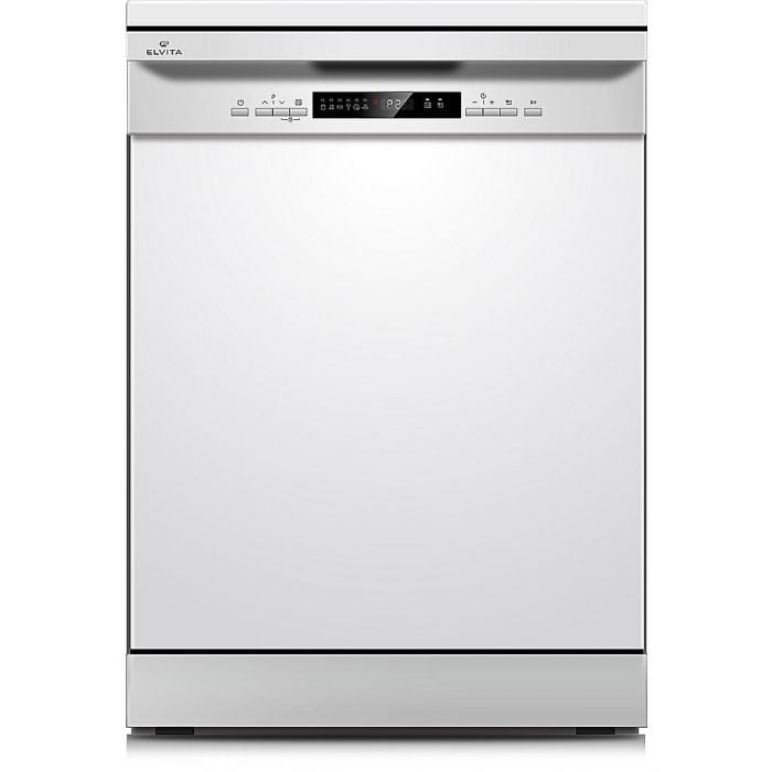 Elvita Cdm6601v Astianpesukone