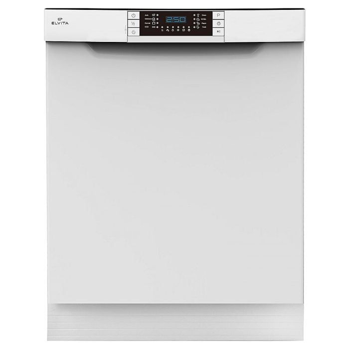 Elvita Cdm6602v Astianpesukone