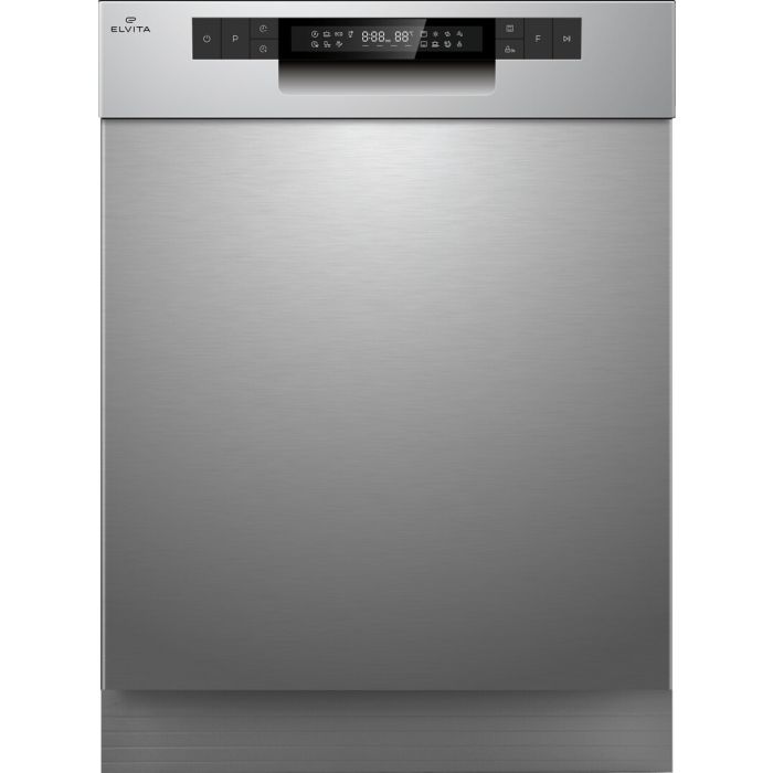 Elvita Cdm6605x Astianpesukone