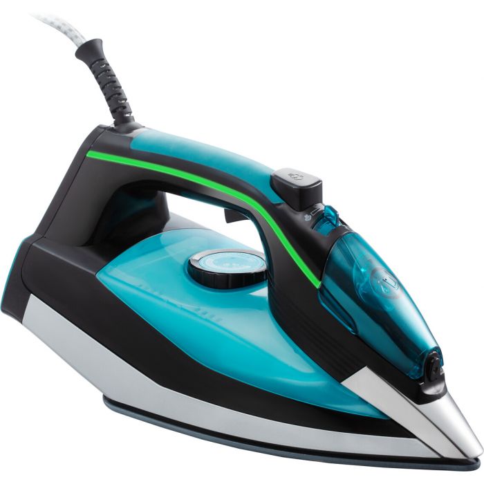 Elvita Csj1250s Silitysrauta