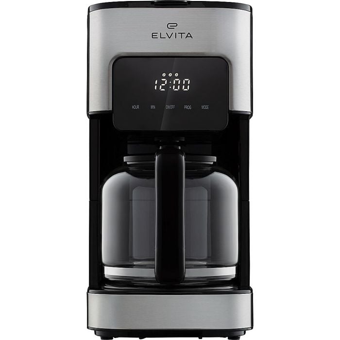 Elvita Ckb3900x Kahvinkeitin