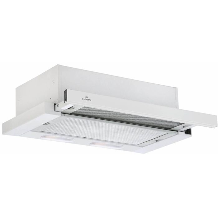Elvita Csf1500v Liesituuletin