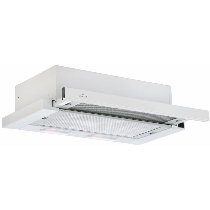 Elvita Csf1600v Liesituuletin