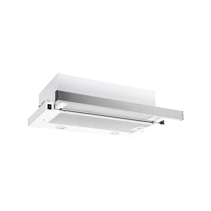 Elvita Csf2600x Liesituuletin