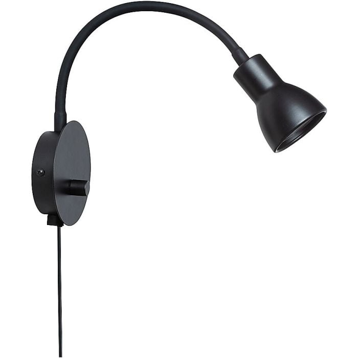 Elvita Lindesberg Seinävalaisin