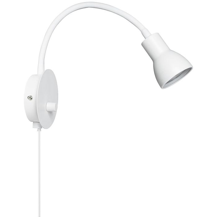 Elvita Lindesberg Seinävalaisin