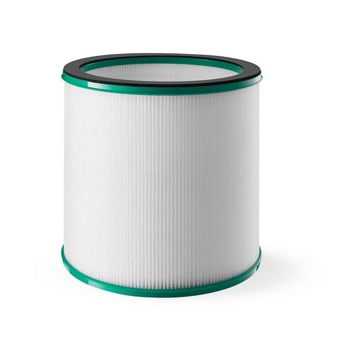 Canvac Cfk3301v Suodatin