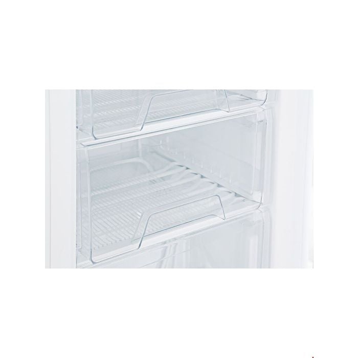 Elvita Cfs2853v Pakastinkaappi