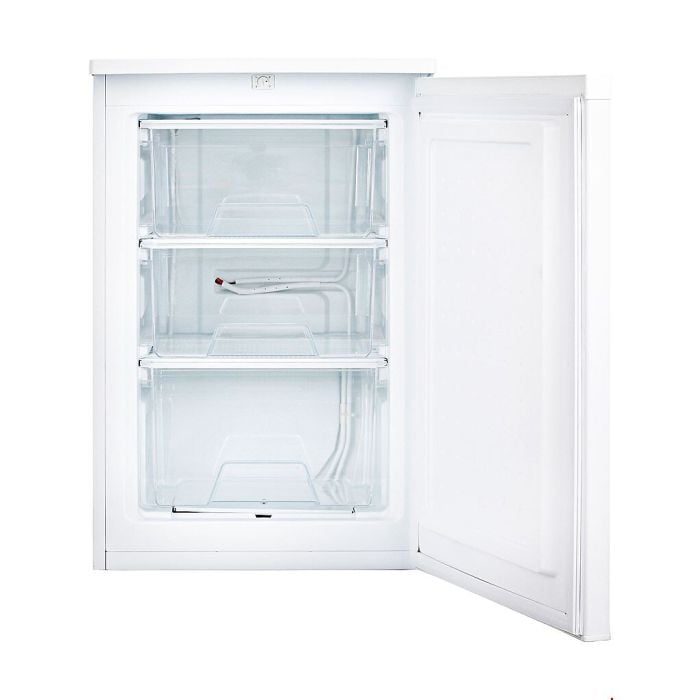 Elvita Cfs2853v Pakastinkaappi
