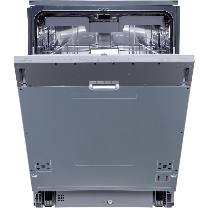Elvita Cdi8616v Astianpesukone