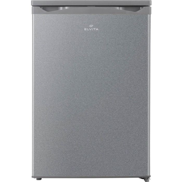 Elvita Cfs2853x Pakastinkaappi