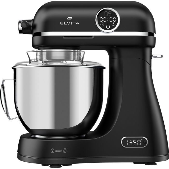 Elvita Ckm5716s Monitoimikone