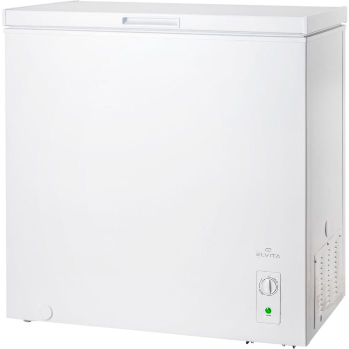 Elvita Cfb6295v Säiliöpakastin