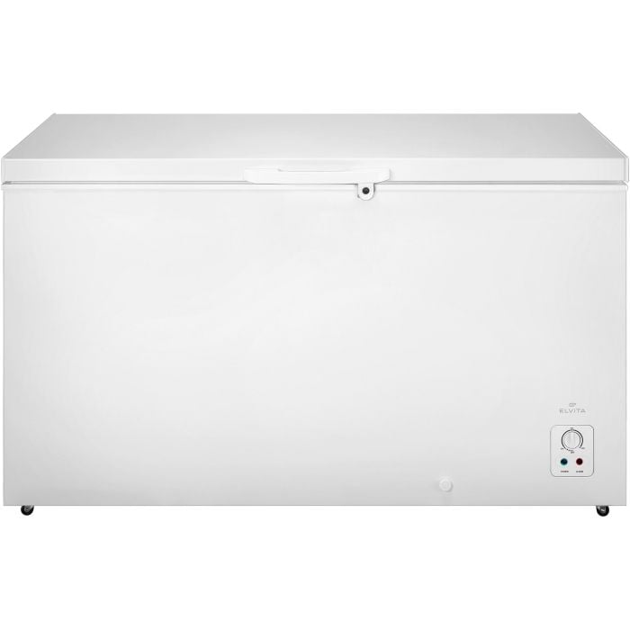 Elvita Cfb6420v Säiliöpakastin