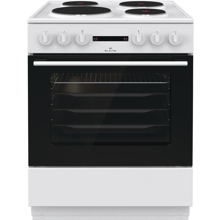 Elvita Cgs36231vn-e2 Lattialiesi